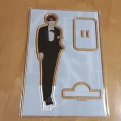 Item thumbnail for item 80ee4655-a799-43b2-a3b6-3637028646d6