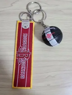 Item thumbnail for item 829e79ea-0555-4603-83e8-c6ecfec29809