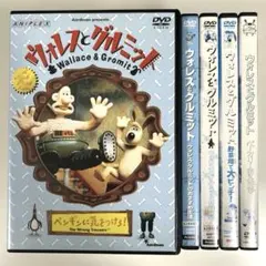 Item thumbnail for item 2b04ff8a-2a20-4e1e-89a0-da55ee1a6f8c