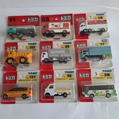 Item thumbnail for item 9c11ee1b-bc90-4ff7-bd82-597dfad428a0