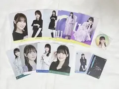 乃木坂46 まとめ 松尾美佑