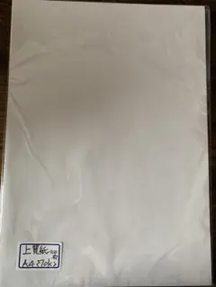 Item thumbnail for item 07abcd47-1794-4f06-876e-cf2f90ea61b1