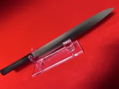 Item thumbnail for item d7f9a888-8095-4768-841e-c8c7f4b3b58b