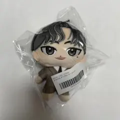 2026年最新】ソ・イングク ぬいぐるみの人気アイテム - メルカリ