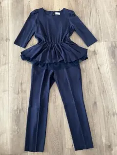 dignite collier セットアップ　3点セット