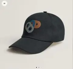 入手困難☆HERMES エルメス キャップ セレナ ジャンプ サイズ58 - メルカリ