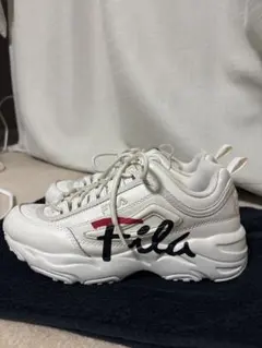 厚底 スニーカー