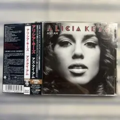 2026年最新】alicia keys レコードの人気アイテム - メルカリ