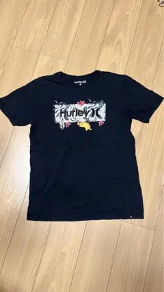 Hurley X Mサイズ