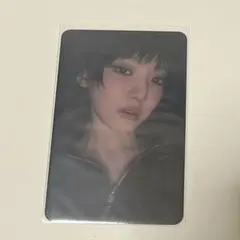 2025年最新】ニンニン aespaの人気アイテム - メルカリ