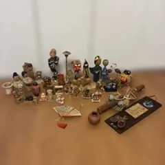 Item thumbnail for item 00049cc2-bb56-4371-b0ae-4c0b8d86f746