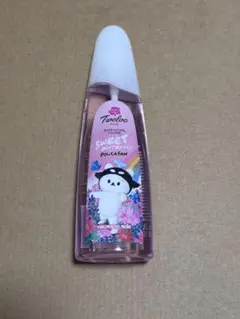 ロミロミ様 リクエスト 2点 まとめ商品