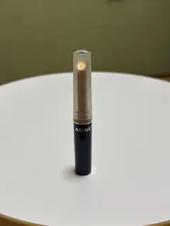 Item thumbnail for item 3e063a73-5b26-4957-946f-3e4b2f9375f3