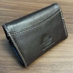 2025年最新】WHITEHOUSE COX メンズ コインケース・小銭入れの