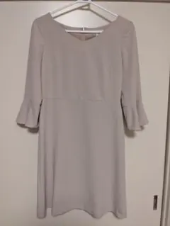 Item thumbnail for item 73e3924f-edb6-4c01-b0a7-03b9efd988ac