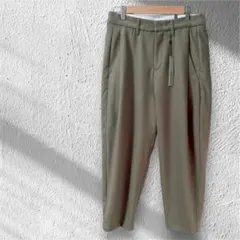 2025年最新】kazuyuki kumagai テーパードの人気アイテム - メルカリ