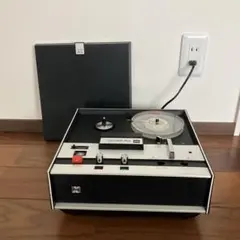 2025年最新】東芝 オープンリールの人気アイテム - メルカリ