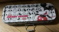 Item thumbnail for item a558ea1a-9cab-4448-8bad-12c8e3f947ae