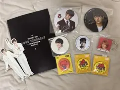 BTS テヒョン　ミニフォト　トレカ　まとめ売り 2025年最新】bts テヒョン ミニフォトの人気アイテム - メルカリ