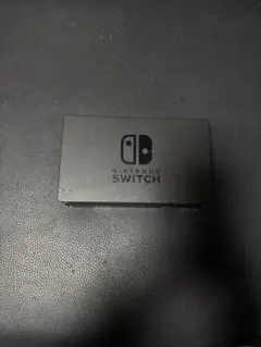 Nintendo Switch 充電器