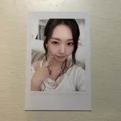 tripleS Showcase 쇼케 applemusic 수민 트레카