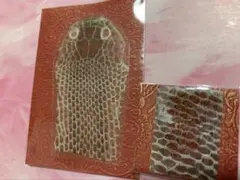 럭키 스네이크 쉘 (얼굴) (보너스 포함)