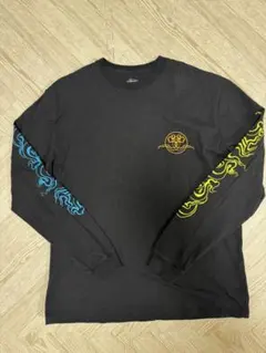 2026年最新】STUSSY ドラゴン ロンtの人気アイテム - メルカリ