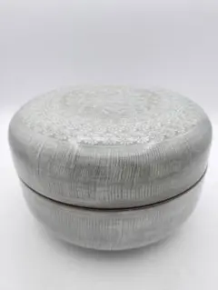 Item thumbnail for item 4b7ea3ad-6f2d-4aed-a2ea-b67fd839184a