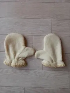 Item thumbnail for item 9098b37e-3d9c-4b32-a4a0-2a4b9470c78e