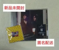 Item thumbnail for item 56b4eae0-f458-4833-9ee9-28ab1ddac3d8