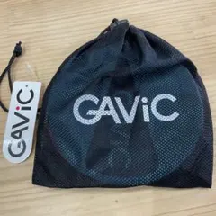 Item thumbnail for item ad8c5877-b9aa-44f6-824f-bccb81367044