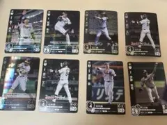 ドリームオーダー 阪神 2023 まとめ売り