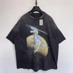 新品未使用 Tシャツ