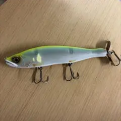 マキノキワミ155 モガミ釣具 - メルカリ