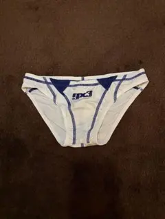 2026年最新】競パンメンズビキニの人気アイテム - メルカリ