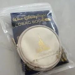 新品Walt Disney World 50周年エコバッグ