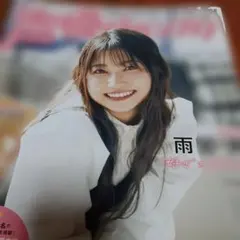 Item thumbnail for item 6b19ba87-4c76-4d32-847b-a5cf4b0080ba