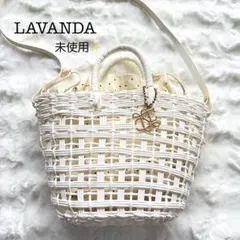 みーみる様 リクエスト 2点 まとめ商品