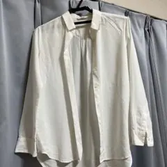 Item thumbnail for item 4cc593f3-ba47-4fbf-b8b0-665f18327cda