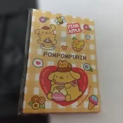 Item thumbnail for item b53d3b7c-5442-47bf-b522-7713d3a3f975