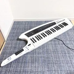 Roland ローランド AX-7 MIDI キーボード 鍵盤楽器 希少 レア - メルカリ