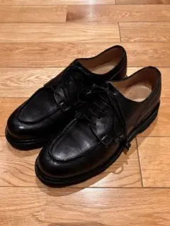 2026年最新】PARAboot シャンボード 24.5の人気アイテム - メルカリ