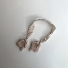 Item thumbnail for item 1e4bd86e-fb14-4bbd-8776-6dc369762128