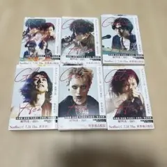 2026年最新】若木未生 グラスハートの人気アイテム - メルカリ