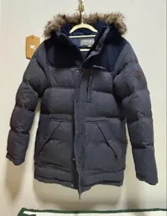 Item thumbnail for item f783d50d-fa30-46f5-9667-cd033c740523