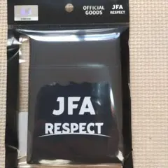 Item thumbnail for item a94ab9dd-7e3c-4a1a-afb5-5d127e50d73f