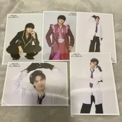 2026年最新】佐野勇斗 生写真の人気アイテム - メルカリ