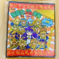 T*i様 ぽっぷるメイル PC-8801 SR 用 T*i様 ぽっぷるメイル PC-8801 SR 用 - メルカリ