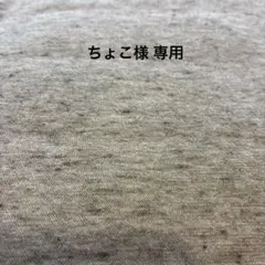 2026年最新】のあさん アクスタの人気アイテム - メルカリ