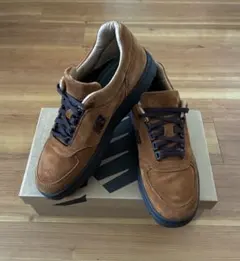 New Balance Allerdale UK製